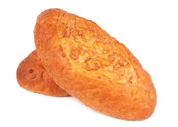 Similar image 1587863