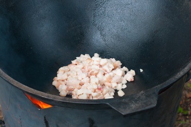 Similar image 1587866