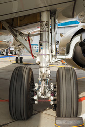 Similar image 1587865