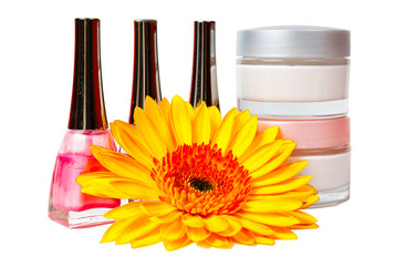 Similar image 1587867