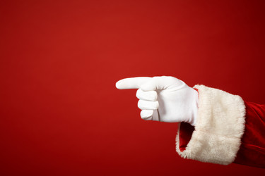 Similar image 1587869