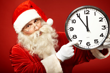 Similar image 1587870