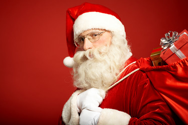 Similar image 1587872