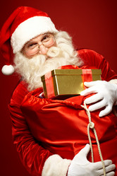 Similar image 1587875