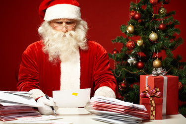 Similar image 1587877