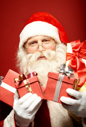 Similar image 1587879