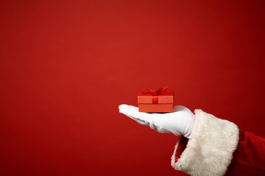 Similar image 1587880