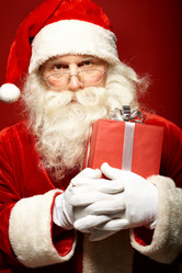 Similar image 1587883