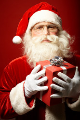 Similar image 1587884