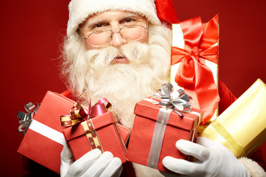 Similar image 1587887