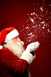 Similar image 1587891