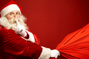 Similar image 1587901