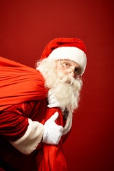 Similar image 1587902