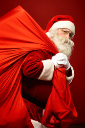 Similar image 1587903