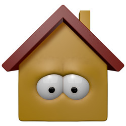 Similar image 1587904