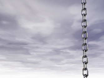 Similar image 1587905