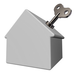 Similar image 1587907