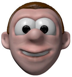 Similar image 1587908