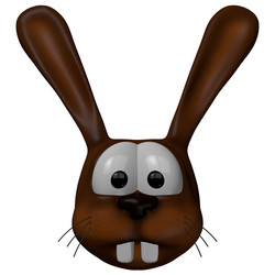 Similar image 1587910