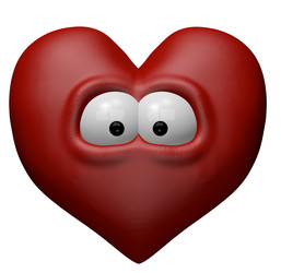 Similar image 1587911