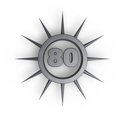 Similar image 1587912