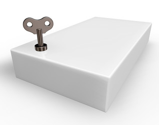 Similar image 1587913