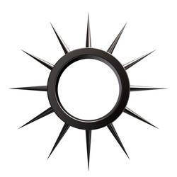 Similar image 1587916