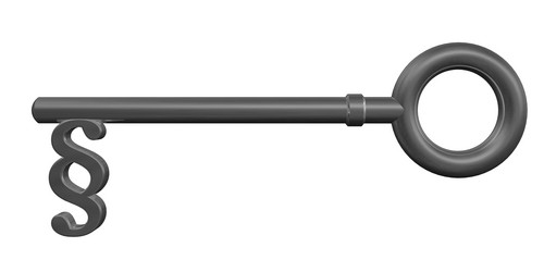 Similar image 1587921