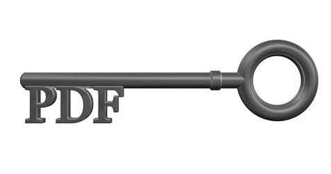 Similar image 1587922