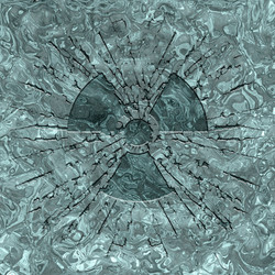 Similar image 1587924