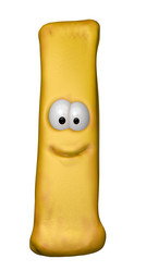 Similar image 1587926