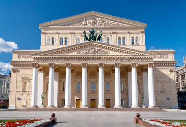 Similar image 1587929