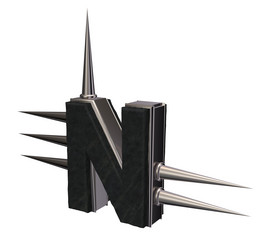 Similar image 1587935