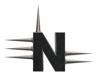 Similar image 1587936