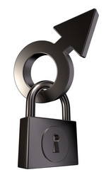 Similar image 1587938