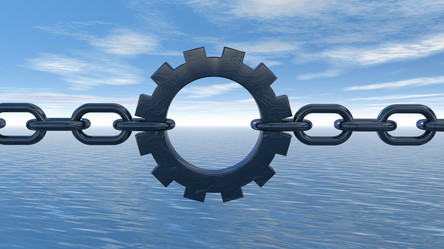 Similar image 1587943