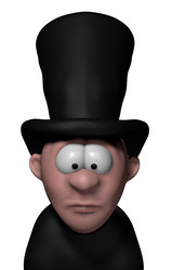 Similar image 1587944