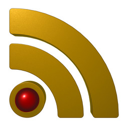 Similar image 1587948