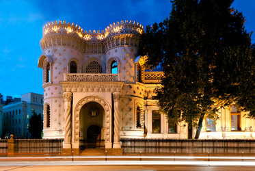 Similar image 1587953