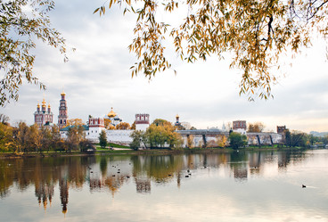 Similar image 1587954