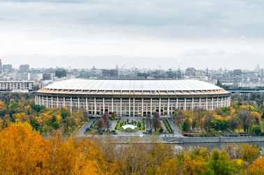 Similar image 1587958