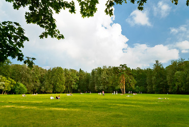 Similar image 1587959