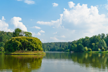 Similar image 1587966