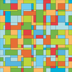 Similar image 1587985