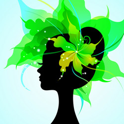 Similar image 1587986