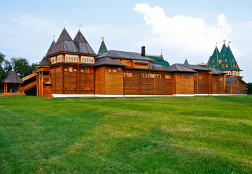 Similar image 1587999