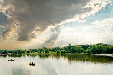 Similar image 1588002