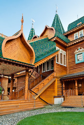 Similar image 1588008