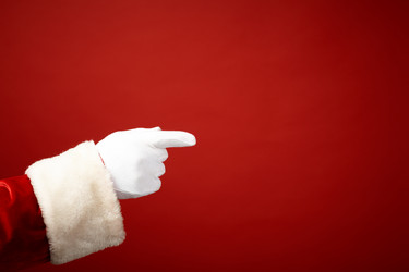 Similar image 1588049