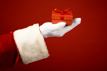 Similar image 1588051